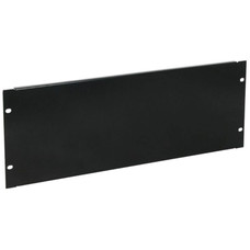 PHK-PANEL PHO 5003-DU2 PHK-PANEL PHO 5003